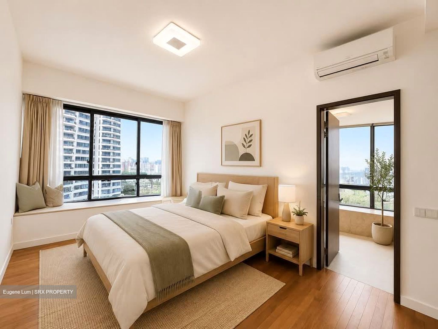 D'Leedon (D10), Condominium #586254331